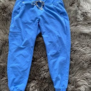 Figs Zamora Scrub Pants